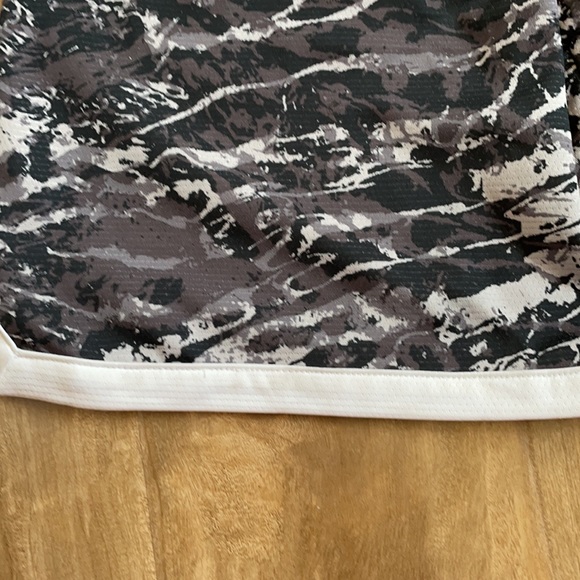 Nike shorts - Picture 10 of 12